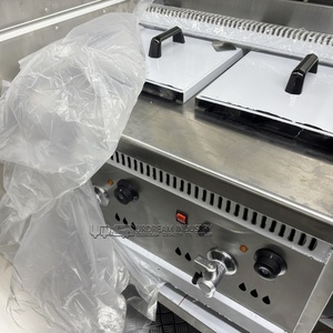 Free Shipping Mobile Cart Coffee Mobile Food Truck for Sale Small Cart Pizza <strong>Trailer</strong> Usa <strong>Ice</strong> <strong>Cream</strong> Vending With Low Price - Product Image 6