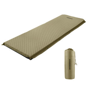 outdoorselfsleepingmat
