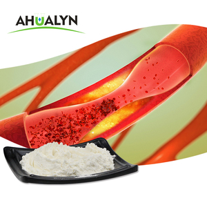 คอลลาเจนจากปลาทะเลไฮโดรไลซ์ / ผงคอลลาเจนจากปลาทะเลไตรเปปไทด์ 2026 สกินบิวตี้ - Product Image 2