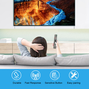 Replacement RMF-TX600U <strong>TV</strong> Voice <strong>Remote</strong> <strong>Control</strong> for sony LCD LED Bravia OLED UHD 4K Ultra HD XBR Series Smart <strong>TV</strong> <strong>Remote</strong> <strong>Control</strong> - Product Image 5