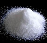 Métasilicate de sodium pentahydraté de qualité industrielle pour les produits détergents et de nettoyage
