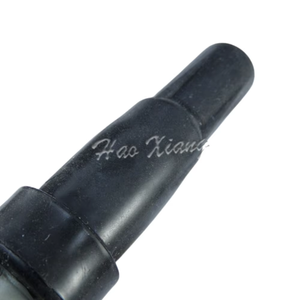 Bobina de encendido 8200154186A 7700875000 para Espace <span class=keywords><strong>Grand</strong></span> <span class=keywords><strong>Scenic</strong></span> Bobina De Encendido RENAULT 1,2 Tce (EZ16) 2010- MEGANE CC (EZ01 _) - Product Image 3