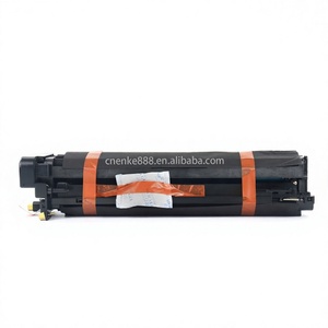 Compatible avec Xerox DocuCentre S5019 5021 Cartouche de tambour Unité de tambour ZC9363512 - Product Image 4