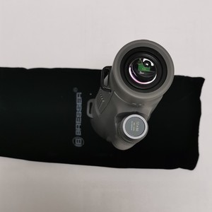 Monocular Profesional OEM 12x50 de Alta Calidad y Potencia - Product Image 5