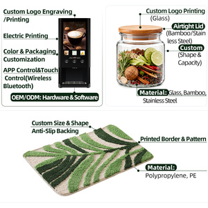 Trottinette à trois <span class=keywords><strong>roues</strong></span> 250-<span class=keywords><strong>350W</strong></span>, trois vitesses, jusqu'à 15 km/h, <span class=keywords><strong>drift</strong></span> libre à <span class=keywords><strong>360</strong></span>°, voiture de <span class=keywords><strong>drift</strong></span> pour enfants Crazy Rider - Product Image 2