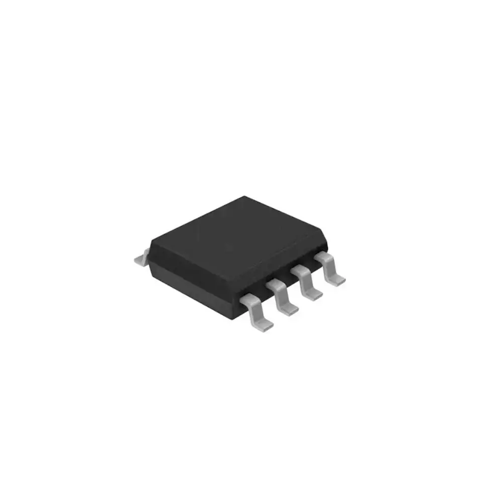 Isolated DC/DC Converters - SMD Electronic Component Integrated Circuit UCC12041QDVERQ1 SOIC-16 Original IC in Stock