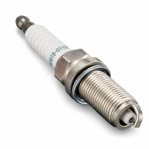 หัวเทียนอิริเดียม SK20HR11 รุ่น 90919-01191 จากโรงงานโดยตรง สำหรับเปลี่ยนในรถยนต์โตโยต้า 4Runner Tacoma Tundra Land Cruiser Sequoia - Product Image 3