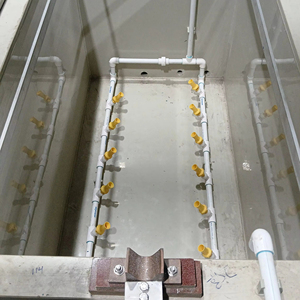 เครื่องเฟลท์เครื่องจักรอุตสาหกรรมสิ่งทอ - Product Image 1