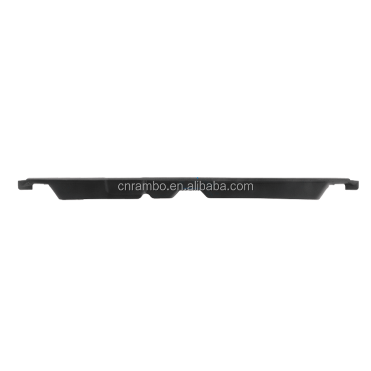 hページ NEW MERCEDES-BENZ GLC X253 FRONT ENGINE LOWER COVER
