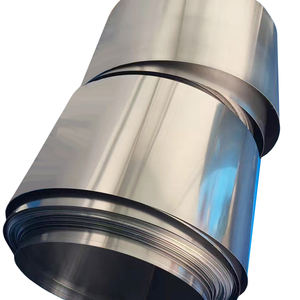 رقائق تيتانيوم من الدرجة الفضائية للإلكترونيات الدقيقة والأجهزة الطبية - Product Image 4