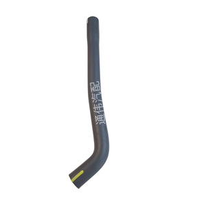 Tuyau en caoutchouc LHOLINE 12261-20040 EPDM, longueur standard, pour tuyaux d'échappement et de chauffage de l'eau - Product Image 5