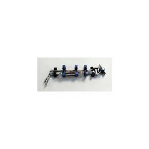 Oferta Especial: Cable de Gestión de Cables 729871-001 2U para ARM para ProLiant DL380 en Stock para HPE - Product Image 2