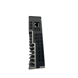เซอร์โวไดรฟ์ SV630NS2R8I SV630NS7R6I SV630NS5R5I SV630NS015I การตอบสนองสูงสำหรับการควบคุมการเคลื่อนไหวอย่างแม่นยำในอุตสาหกรรม - Product Image 2
