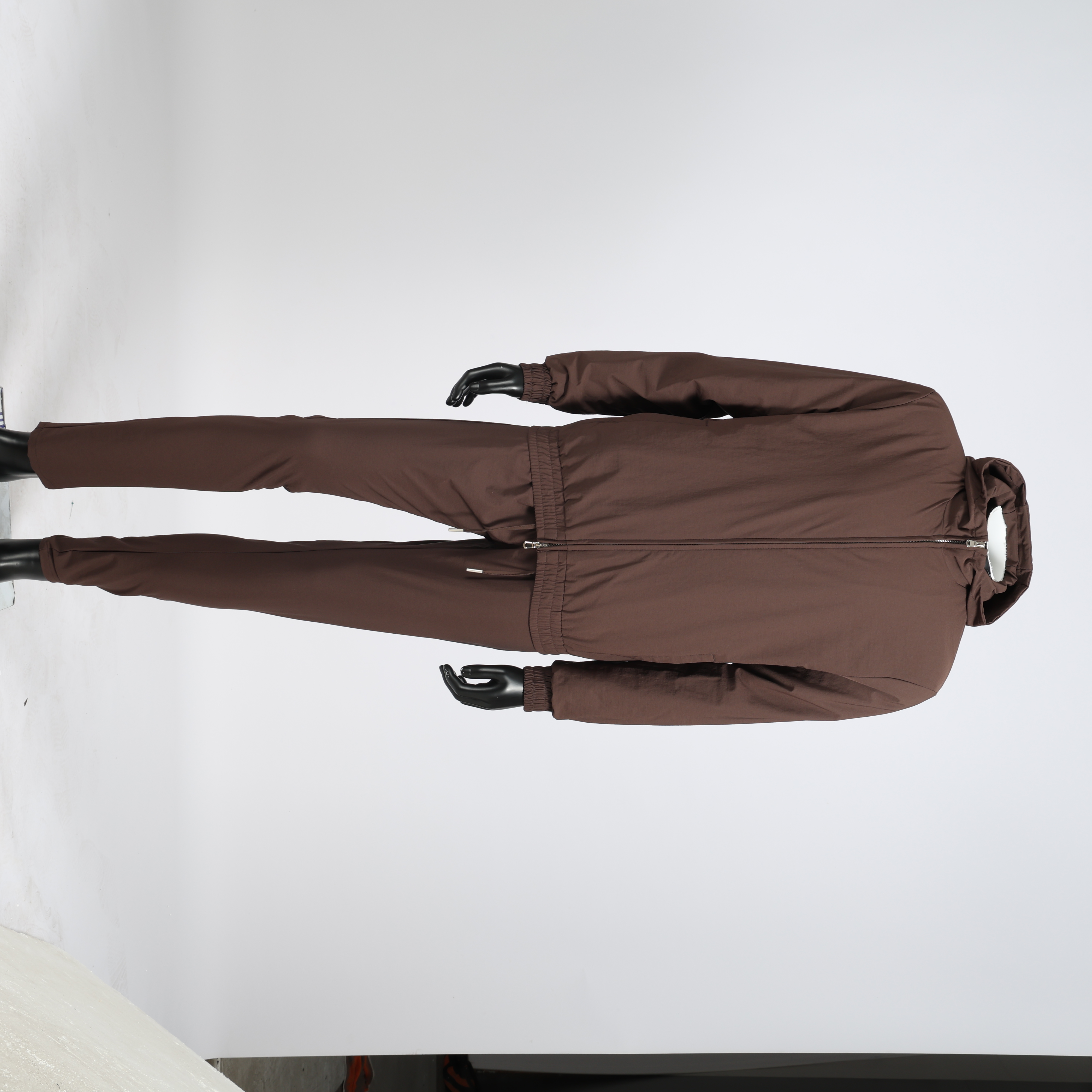 Marron