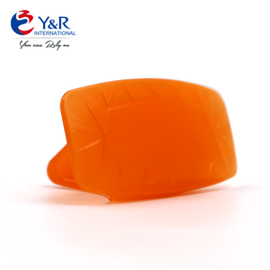 Clips Aromatizantes para Inodoro de Alta Calidad con Múltiples Aromas - Product Image 2