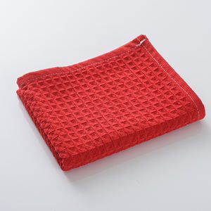 สินค้าใหม่หรูหราไมโครไฟเบอร์<span class=keywords><strong>ผ้า</strong></span>นาโนขนาดใหญ่ - Product Image 5