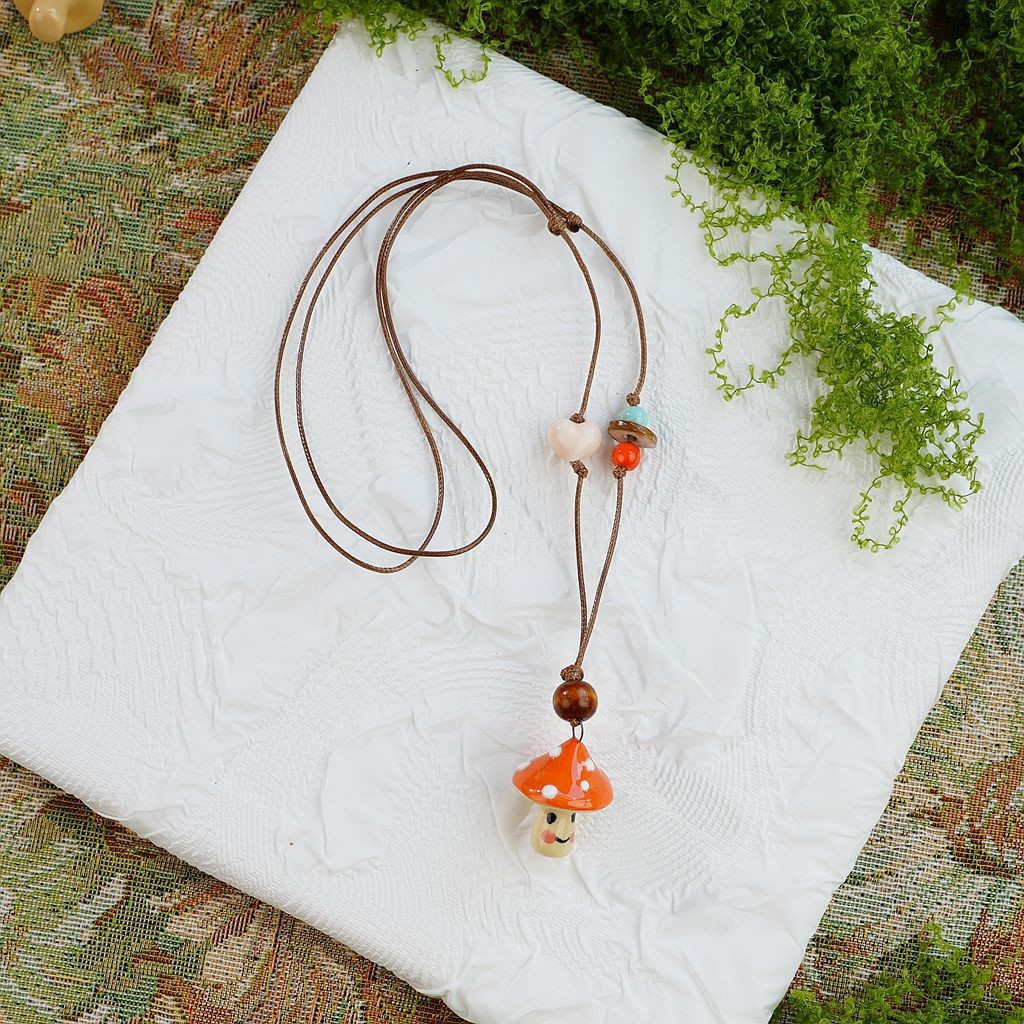1545-07 oranges