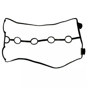 Joint de couvre-culbuteurs 96353002 pour Buick <span class=keywords><strong>Chevrolet</strong></span> Daewoo Pontiac - Product Image 5