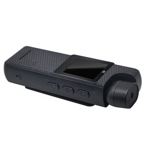 Grabadora portátil ultra gran angular 4K HD con imágenes de alta resolución y batería de larga duración para una captura ininterrumpida - Product Image 6