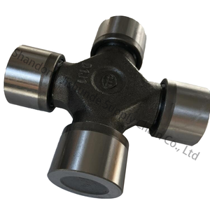 <strong>Yutongs</strong> <strong>Bus</strong> Genuine Part 2214-00427 Drive Shaft <strong>Universal</strong> <strong>Joint</strong> Cross U-<strong>Joint</strong> Cross - Product Image 1