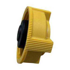 Neuf 93220885 1647751 Pour <span class=keywords><strong>Ford</strong></span> <span class=keywords><strong>Fiesta</strong></span> radiateur, <span class=keywords><strong>bouchon</strong></span> de réservoir de carburant, <span class=keywords><strong>bouchon</strong></span> de réservoir d'expansion de liquide de refroidissement - Product Image 1