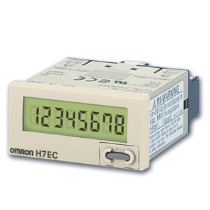 Chất lượng cao omrons h7ec loạt H7EC-N/H7EC-NV/H7EC-NFV truy cập - Product Image 6