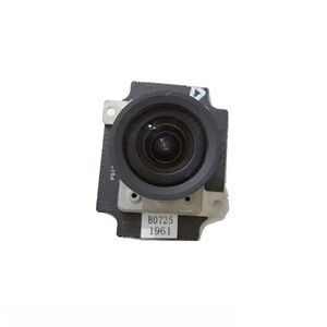 Repuestos de Reparación de Lentes de Cámara para Gimbal de Dron <span class=keywords><strong>DJI</strong></span> <span class=keywords><strong>Phantom</strong></span> <span class=keywords><strong>3</strong></span> <span class=keywords><strong>SE</strong></span>, Accesorios de Repuesto - Product Image 5