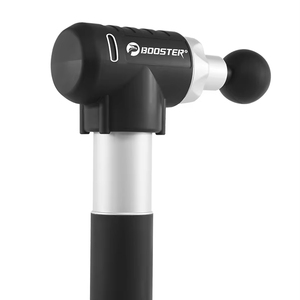 <span class=keywords><strong>Pistolet</strong></span> de <span class=keywords><strong>massage</strong></span> des tissus profonds du corps sans fil 12V <span class=keywords><strong>pistolet</strong></span> de <span class=keywords><strong>massage</strong></span> corporel sportif masseur à main - Product Image 1