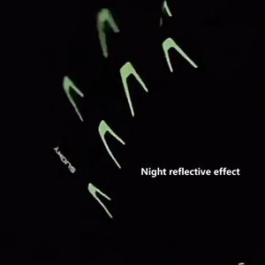 Gants de course MX personnalisés, moteur cyclisme Motocross vtt <span class=keywords><strong>XC</strong></span> BMX descente ATV gants cuir Business été coton unisexe OEM - Product Image 6