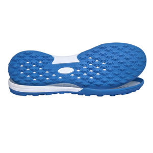 Botas de Fútbol con Suela de Goma Kezhi a Precio de Mayoreo, Zapatos de Fútbol con Amortiguación Flexible, Calzado de Entrenamiento Antideslizante para Adolescentes - Product Image 4