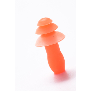 Juego <span class=keywords><strong>de</strong></span> gorros y gafas <span class=keywords><strong>de</strong></span> natación <span class=keywords><strong>de</strong></span> silicona con estampado personalizado para niños, <span class=keywords><strong>de</strong></span> buena calidad, <span class=keywords><strong>precio</strong></span> <span class=keywords><strong>de</strong></span> fábrica - Product Image 3