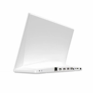 L Loại màn hình cảm ứng OEM gốc SDK 10 inch màn hình cảm ứng NFC <span class=keywords><strong>Android</strong></span> Máy tính bảng cho khách sạn - Product Image 5