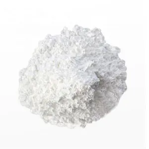 純粋なアラパウダーマイクロカプセル10% アラキドン酸パウダー栄養補助食品100% 天然工場カスタマイズされた白いパウダー