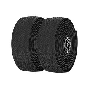<span class=keywords><strong>Cinta</strong></span> para <span class=keywords><strong>manillar</strong></span> <span class=keywords><strong>de</strong></span> bicicleta <span class=keywords><strong>de</strong></span> carretera ENLEE, antideslizante, absorbente <span class=keywords><strong>de</strong></span> golpes, Comfort <span class=keywords><strong>Pro</strong></span> Bar Wrap para barras colgantes y cintas para bicicletas <span class=keywords><strong>de</strong></span> piñón fijo - Product Image 6