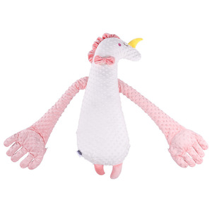 China Supply Chain Service <span class=keywords><strong>Hot</strong></span> <span class=keywords><strong>Sale</strong></span> Automatische Baby Klop-Kussen 1688 <span class=keywords><strong>Taobao</strong></span> Inkoopagent - Product Image 1