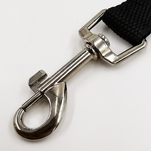 Kingtale köpek yavru İtaat geri çağırma eğitim çeviklik kurşun 15ft 20ft 30ft 100ft 100ft eğitim tasma eğitim oyun kamp için - Product Image 2