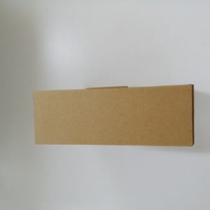 <span class=keywords><strong>Aruba</strong></span> HPE JZ320A Access Point 100% Original Nouveau JZ320A Stock en vente au meilleur prix - Product Image 4