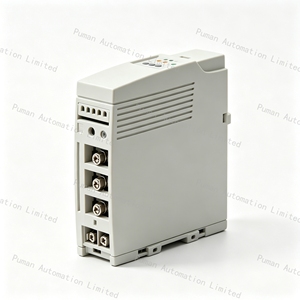 100% ของแท้ 6ES7142-6BF00-0AB0 Profinet ET200 Eco 6ES7142-6BF50-0AB0 6ES7142-6BG00-0AB0 ตัวควบคุม PLC 6ES71426BF000AB0 - Product Image 5