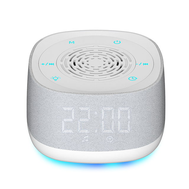 Wholesale Bone Conduction Sleep Earphones Open Ears No Headband Wireless Sleep Headphone Under Pillow Music Box for Sleeping