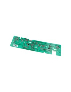 Máy giặt <span class=keywords><strong>PCB</strong></span> <span class=keywords><strong>board</strong></span>, Top tải hoàn toàn tự động chất lượng cao Phụ tùng kỹ thuật số bảng mạch in - Product Image 2
