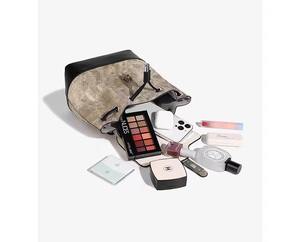 Sac à dos en cuir durable de haute qualité, style bohème, résistant à l'eau, avec poignée et sangle, petite taille, pour femme - Product Image 4