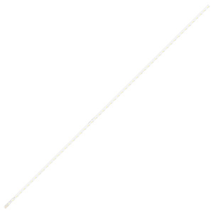XS-1132 nouvelle bande de rétroéclairage Lcd Tv V260b3-le2-tldm1 adaptée aux Kdl-26ex553 <span class=keywords><strong>Sony</strong></span> - Product Image 6