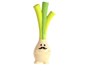 Nước Trái Cây Pet Thân Thiện Với Môi Latex <span class=keywords><strong>Squeaky</strong></span> Tương Tác <span class=keywords><strong>Chew</strong></span> Đồ Chơi Cho Chó-Không Thấm Nước Bền Tất Cả Các Mùa Sử Dụng - Product Image 2