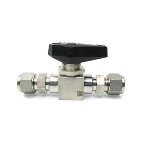 NSNP de 6000PSI, de 2/2" - Product Image 1