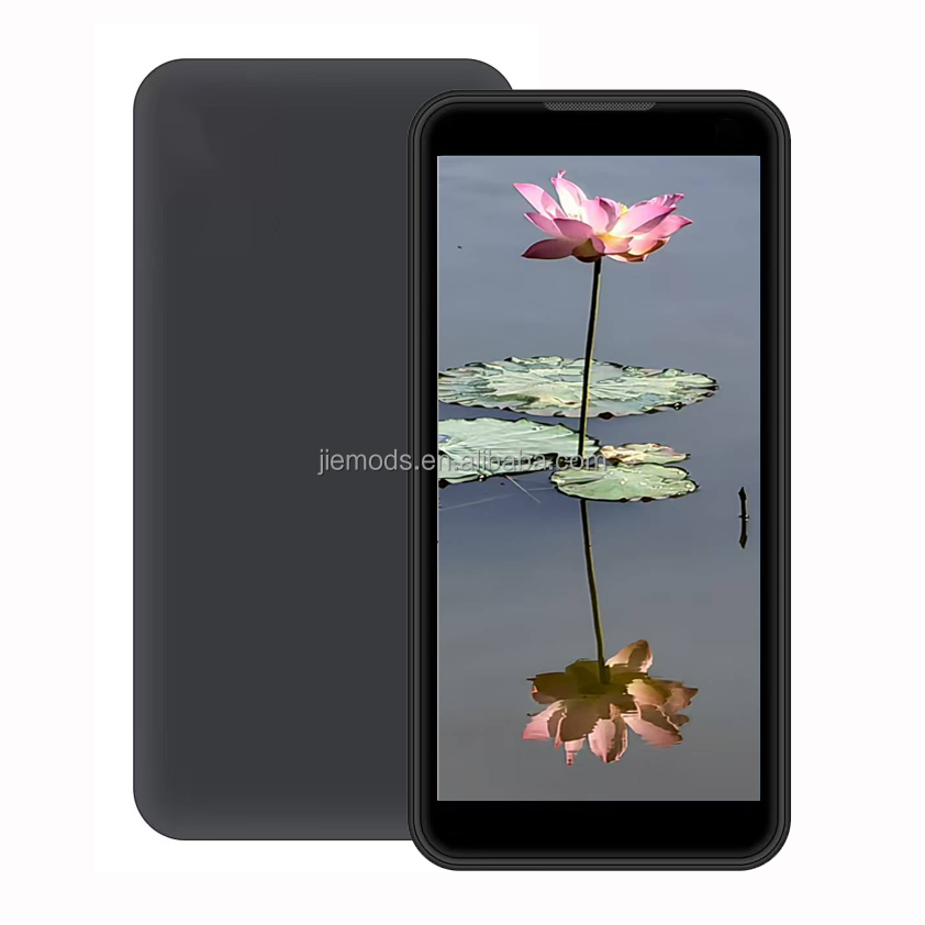 Ultra Compact Tiny Palm Dernier 4 Pouces Baratos Android 12 Mini ...