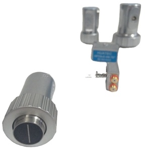 Détecteur de défauts par ultrasons IP65 TG-6300 NDT et jauge d'épaisseur à balayage A/B - Product Image 5