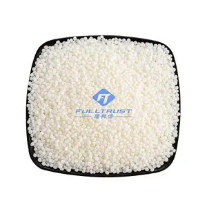 Harga Resin PBT Per Kg Flame Retardant V0 Fiberglass Pbt Gf20 Fr Pbt Resin Polybutylene Terephthalate