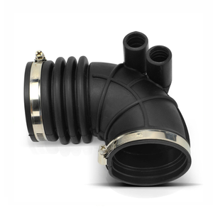 Manguera de admisión de aire del motor 13541427779 para <span class=keywords><strong>BMW</strong></span> <span class=keywords><strong>320i</strong></span> E36 1992 <span class=keywords><strong>1993</strong></span> 1994 1995 L6 2.0L - Product Image 2