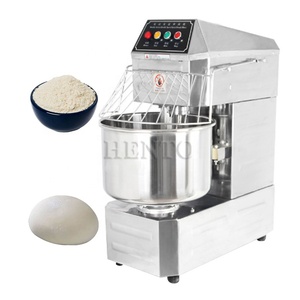 Tự động Croissant máy/Croissant dây chuyền sản xuất/Croissant Máy Làm tự động - Product Image 2