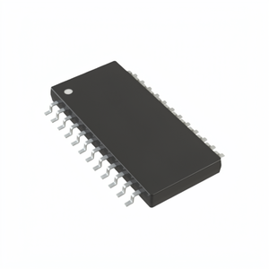 Buy Electronics Components Online Embedded C8051F987-GU Original One Stop Service 24 SSOP - Product Image 1